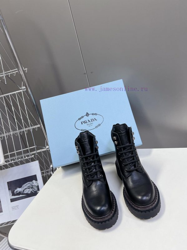 pepe jeans μποτακια κοριτσι | Prada Thick Soled Retro Martin BootsFashionable Thick Soled Casual Motorcycle Martin Boots Uniq 9f1ce0qc | πεδιλα ανδρικα βοι νοι