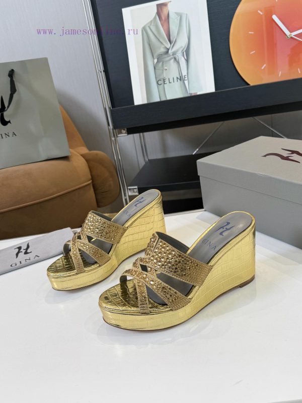 παντοφλες ορθοπεδικες γυναικειες | Pi AndBrand GINA2022 New Version Upgraded Packaging Design Craftsmanship And MaterialsThe Pures s63nw1tx | old star μποτακι μαυρο ασπρο αγιο δημητριο