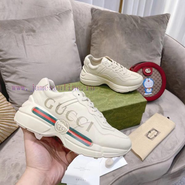 παντοφλεσ με γουνα bozikis | 2023 New Cute Dad Shoes Series Dad Shoes 2023 Upgraded Edition Craftsmanship Full Package Craft 5hmyyi1k | ασπρα μποτακια φθηνα