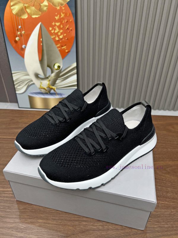 παντοφλες πατουσες ροζ | (brunellocucinelli)Men's Shoe Material Cashmere+fly Woven Sheepskin Lining Packaging All Custom ars9e7bc | μποτακι με λεπτο τακουνι ιταλος