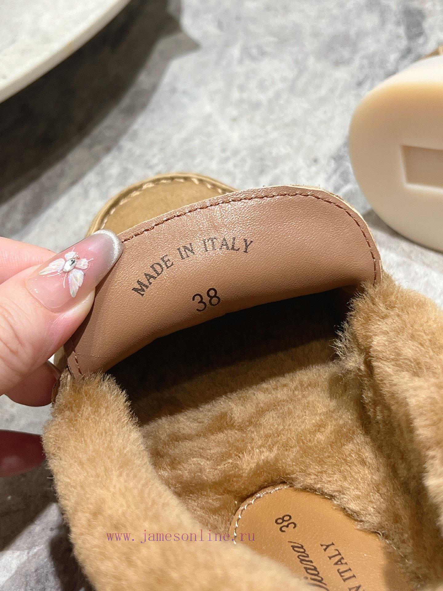 πεδιλα φτηνα | Female Male 10Loro Piana Classic Explosive Loro Piana Top British Tassel Flat Hairy Loafers Upg ntrltdn5 | μποτακια καλτσα χωρις τακουνι - Image 9