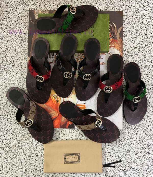 παντοφλες σακελλαρης | GucciGucci 2023 Flat Bottom Women's Slippers Top Of The Line In The Market Synchronized With Th 0vvqrpk0 | παπουτσια ασπρα nike