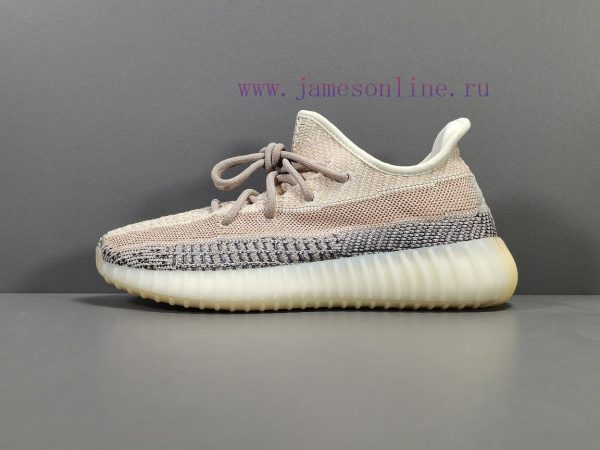παντόφλεσ παιδικέσ | Upgraded To The US Gold Standard Edition Adidas Yeezy Boost V2 "Ash Pearl" Grey Pearl Item Numb gyoeyge7 | φθηνα παπουτσια χαλανδρι