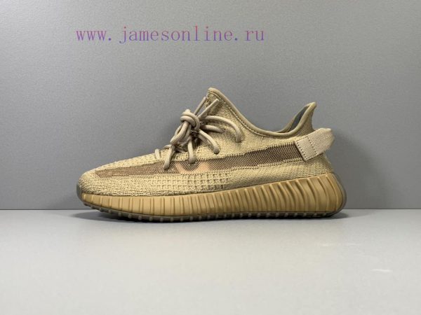 μποτακια σκρουτζ | Upgraded To The Gold Standard Version Adidas Yeezy Boost V2 "Earth" In Earth Color Item Number 8t9foill | sling-back γόβες από βινύλιο τακούνι 6 cm μαυρο