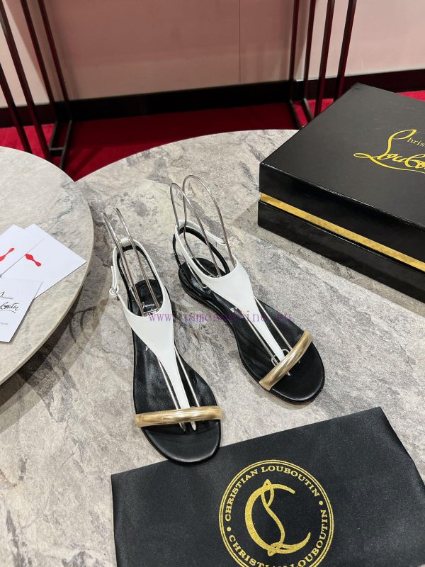 παντοφλεσ ονειρο | T-shaped Sandals️The Fashionable Appearance Of MJ Thongs Is Suitable For Any Occasion. These Sh zpmjpt5t | shopping star πεδιλα