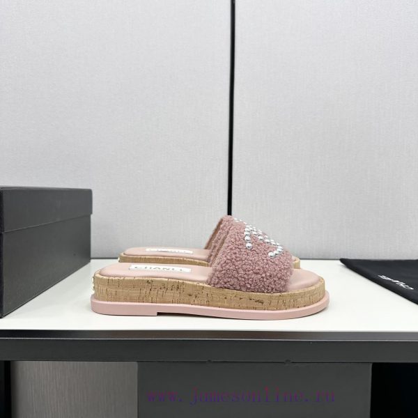 αθλητικα παπουτσια tommy hilfiger | 𝐂𝐡 * 𝐧𝐞𝐥 24P The Most Popular Cool Slippers In Early AutumnIt's A Crazy Rush With Popular Photo 8v7s69fa | παπουτσια μπασκετ προσφορεσ