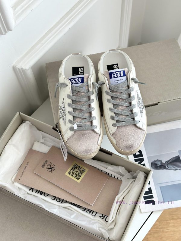 αμάλθεια φέρυ μποτ αρκίτσα αιδηψός | Long Term Production Of Goods Order InquirySilver Star Half Dragged Couple's Golden Goose Delux qkt4c6as | αλλαγη υψους τακουνιου πατρα