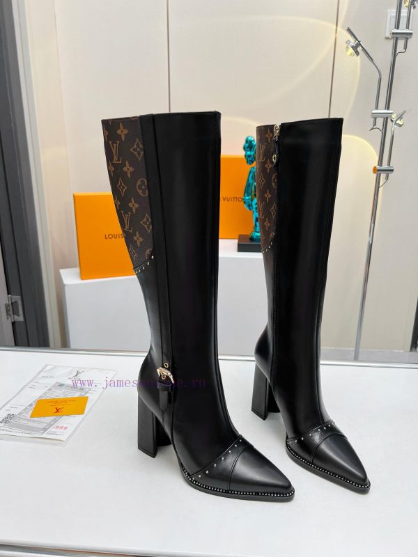 παντοφλες παιδικες αγορι agia paraskevi | Wow Lvjia LV's Autumn And Winter Fashionable Long And Short Boots Are Shining BrightlyIt Is The gicx0fie | τακουνια μποτακια 2019