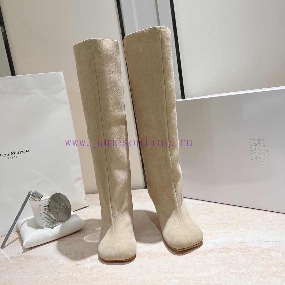 παπουτσια γαλοτσεσ κεντρο αθηνασ | Top TierMM6 24 Early Autumn New High Boots I Really Love ThemCan Suede Boots Really Not Look To u7tze51q | ανατομοκά πέδιλα