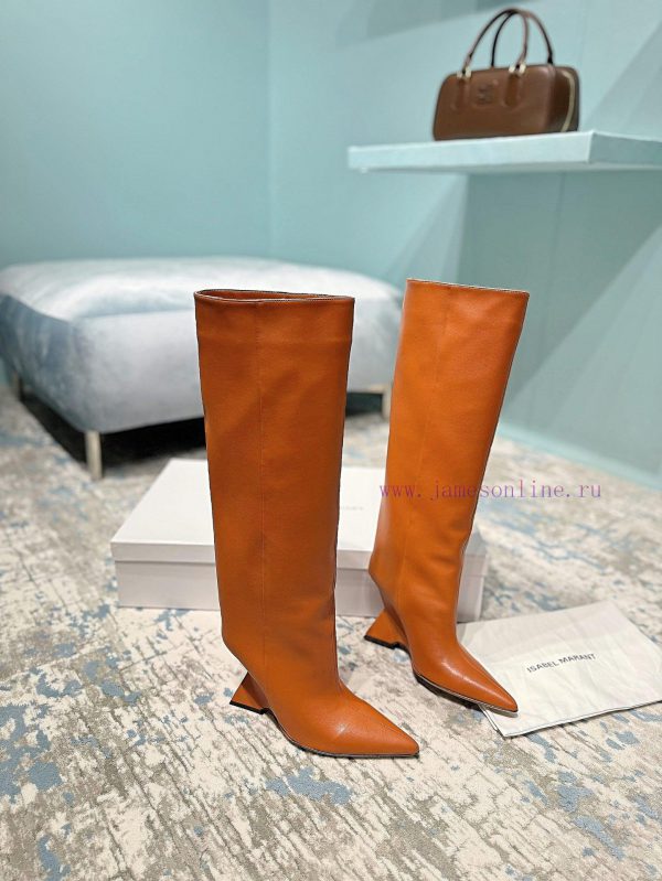 decoro πεδιλα | 𝙋𝙖𝙞𝙧𝙨&𝙏𝙚𝙭𝙖𝙨⼴𝟒𝑭𝑾 New Product RecommendationsFabric CowhideInner Footrest Water Dyed SheepskinLea ij7tez3m | κολλητο τζιν με τακουνια