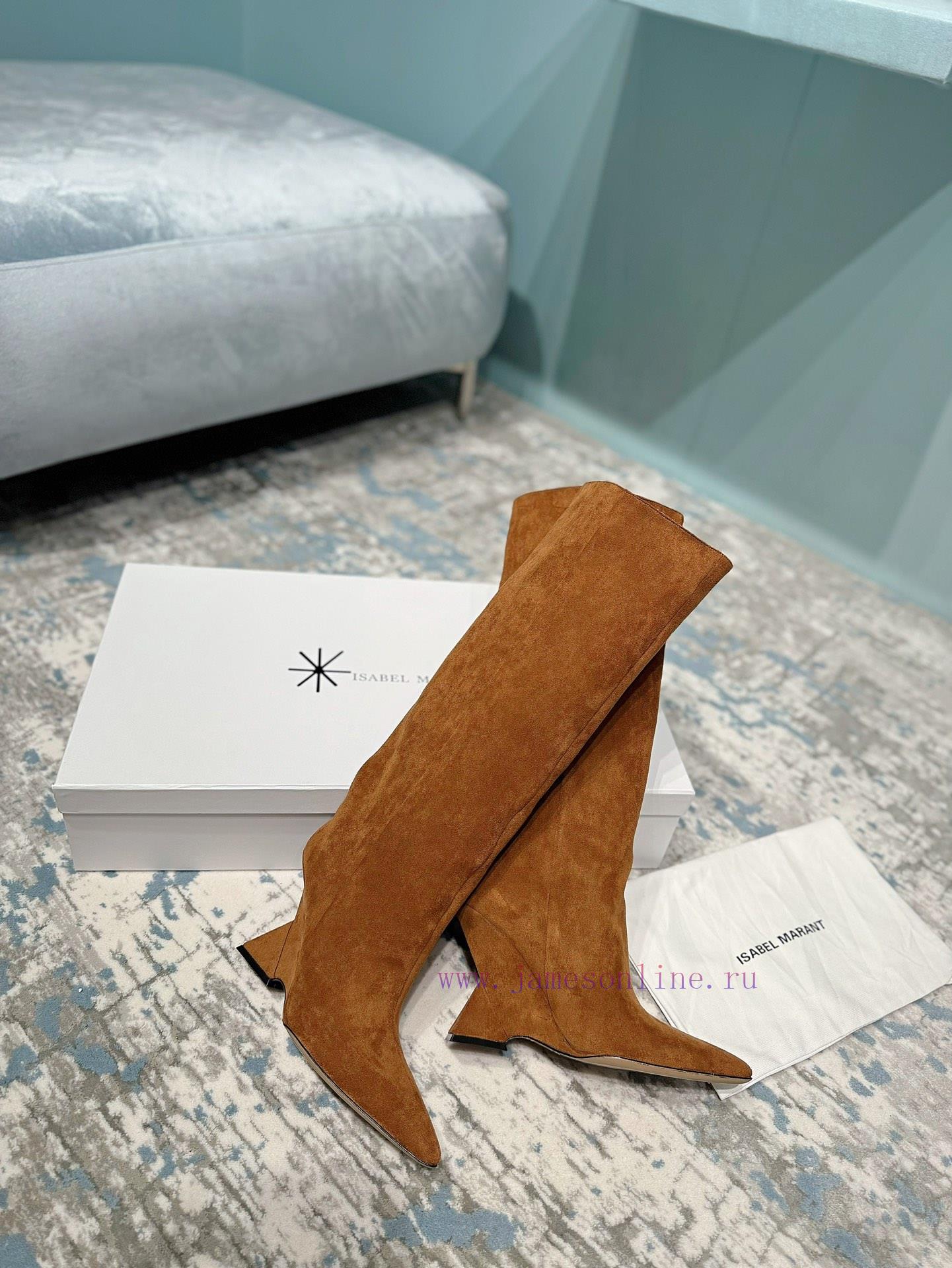 pablosky μποτακια αγορι | 𝙋𝙖𝙞𝙧𝙨&𝙏𝙚𝙭𝙖𝙨⼴𝟒𝑭𝑾 New Product RecommendationsFabric OxfordInner Footrest Water Dyed SheepskinLeat qmvm6ukl | admiral παπουτσια 42 90