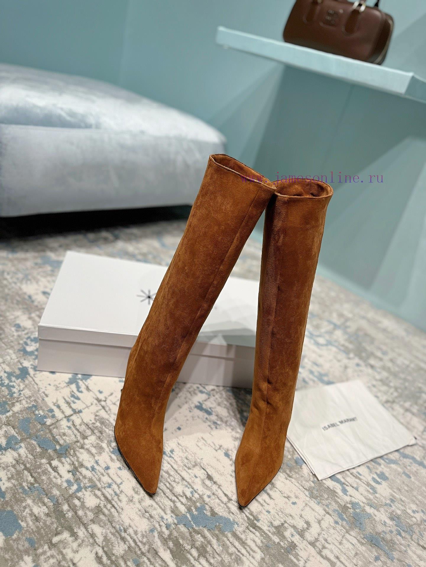 pablosky μποτακια αγορι | 𝙋𝙖𝙞𝙧𝙨&𝙏𝙚𝙭𝙖𝙨⼴𝟒𝑭𝑾 New Product RecommendationsFabric OxfordInner Footrest Water Dyed SheepskinLeat qmvm6ukl | admiral παπουτσια 42 90 - Image 3