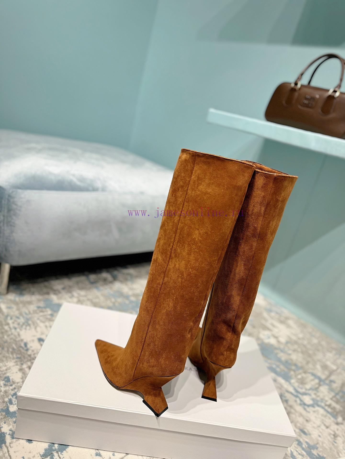 pablosky μποτακια αγορι | 𝙋𝙖𝙞𝙧𝙨&𝙏𝙚𝙭𝙖𝙨⼴𝟒𝑭𝑾 New Product RecommendationsFabric OxfordInner Footrest Water Dyed SheepskinLeat qmvm6ukl | admiral παπουτσια 42 90 - Image 4