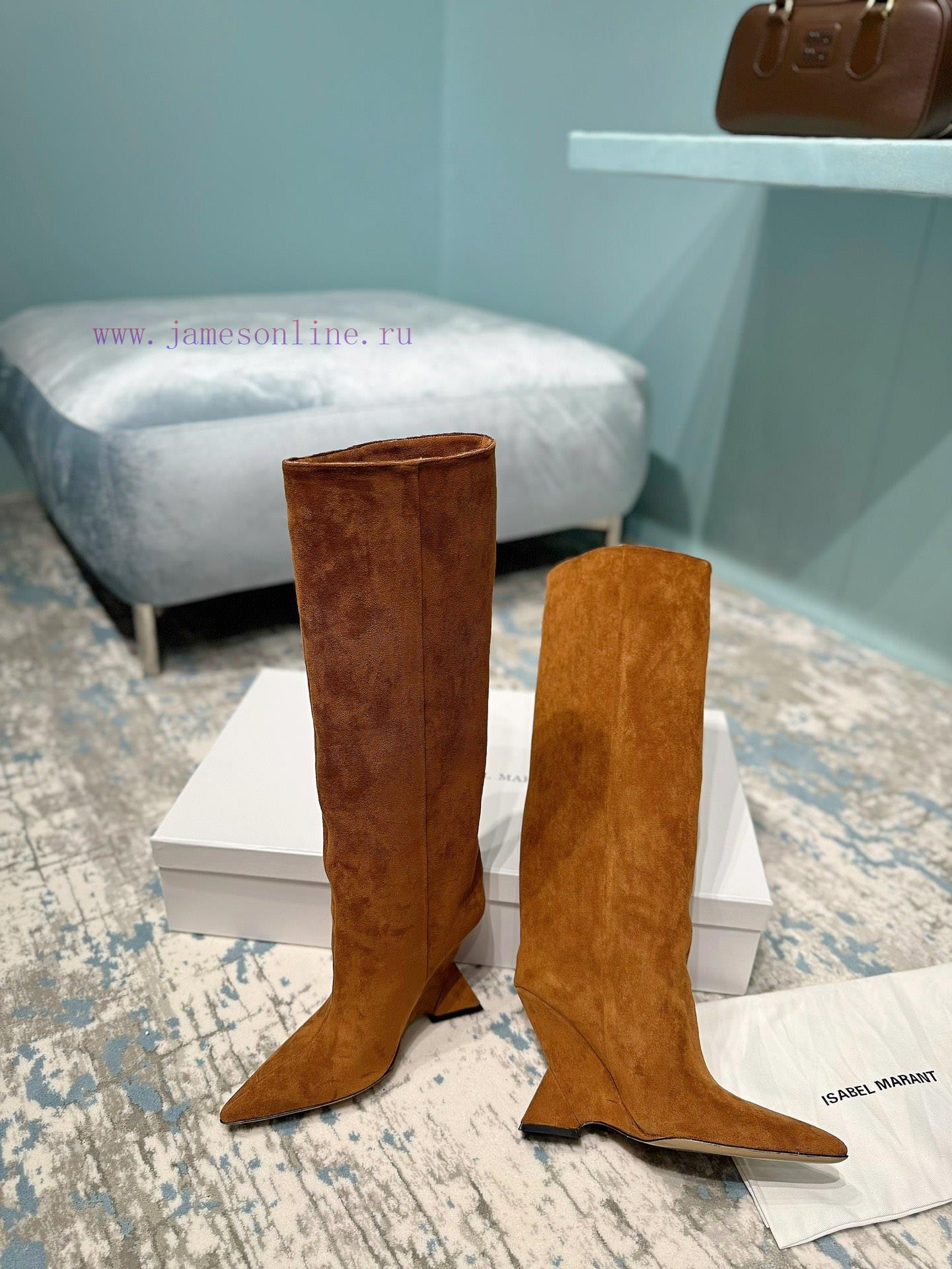 pablosky μποτακια αγορι | 𝙋𝙖𝙞𝙧𝙨&𝙏𝙚𝙭𝙖𝙨⼴𝟒𝑭𝑾 New Product RecommendationsFabric OxfordInner Footrest Water Dyed SheepskinLeat qmvm6ukl | admiral παπουτσια 42 90 - Image 7