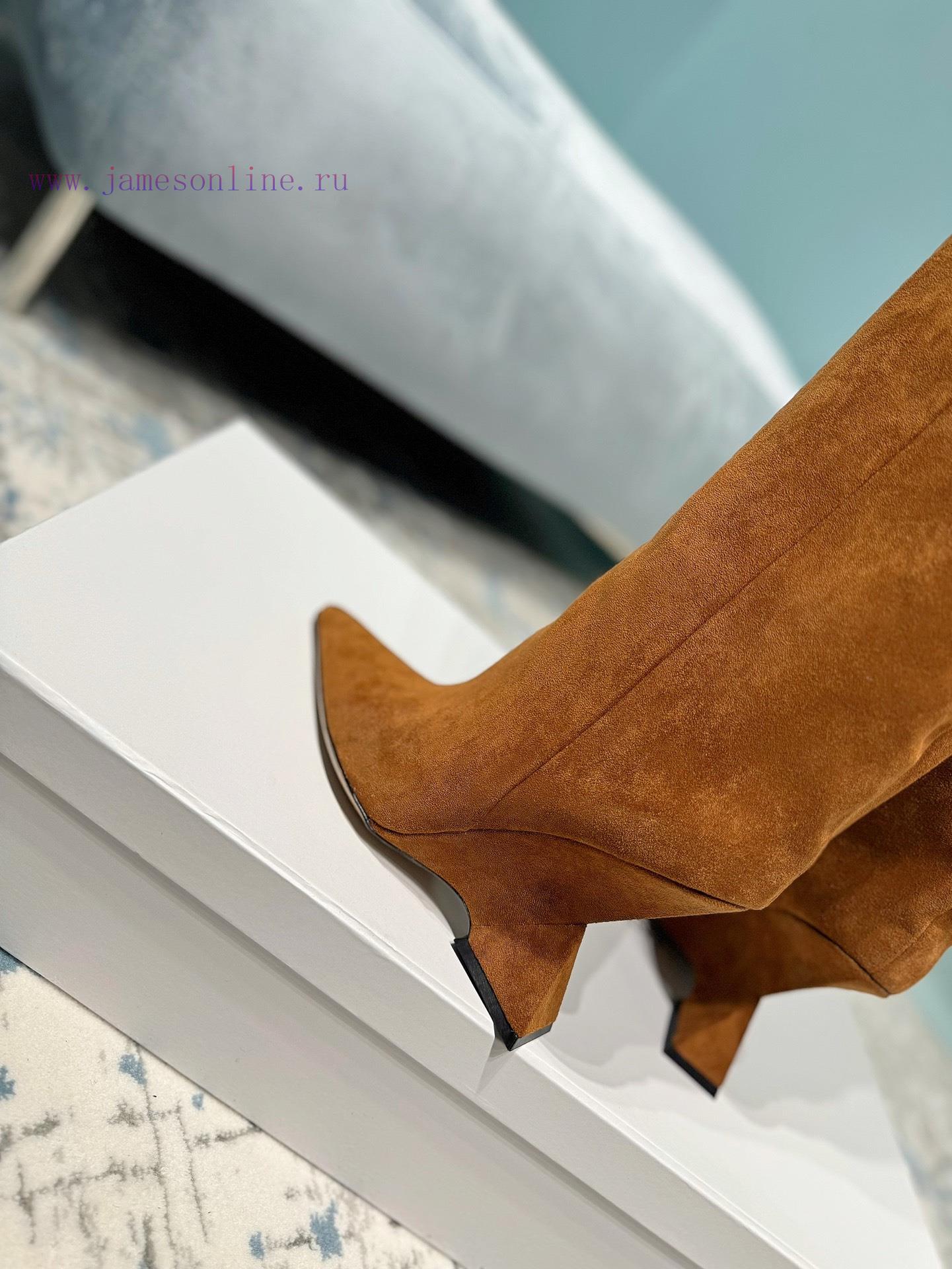 pablosky μποτακια αγορι | 𝙋𝙖𝙞𝙧𝙨&𝙏𝙚𝙭𝙖𝙨⼴𝟒𝑭𝑾 New Product RecommendationsFabric OxfordInner Footrest Water Dyed SheepskinLeat qmvm6ukl | admiral παπουτσια 42 90 - Image 8