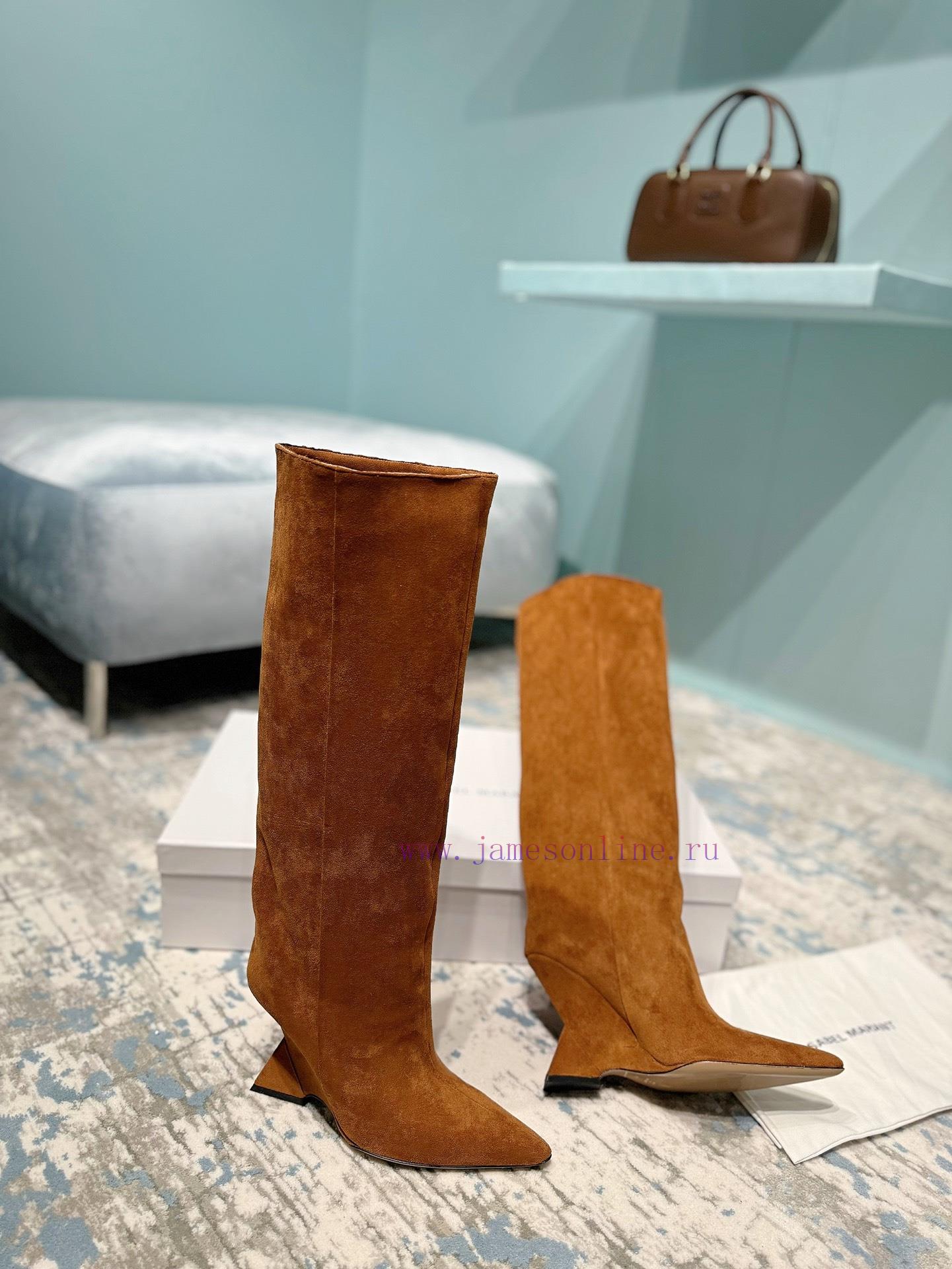 pablosky μποτακια αγορι | 𝙋𝙖𝙞𝙧𝙨&𝙏𝙚𝙭𝙖𝙨⼴𝟒𝑭𝑾 New Product RecommendationsFabric OxfordInner Footrest Water Dyed SheepskinLeat qmvm6ukl | admiral παπουτσια 42 90 - Image 9