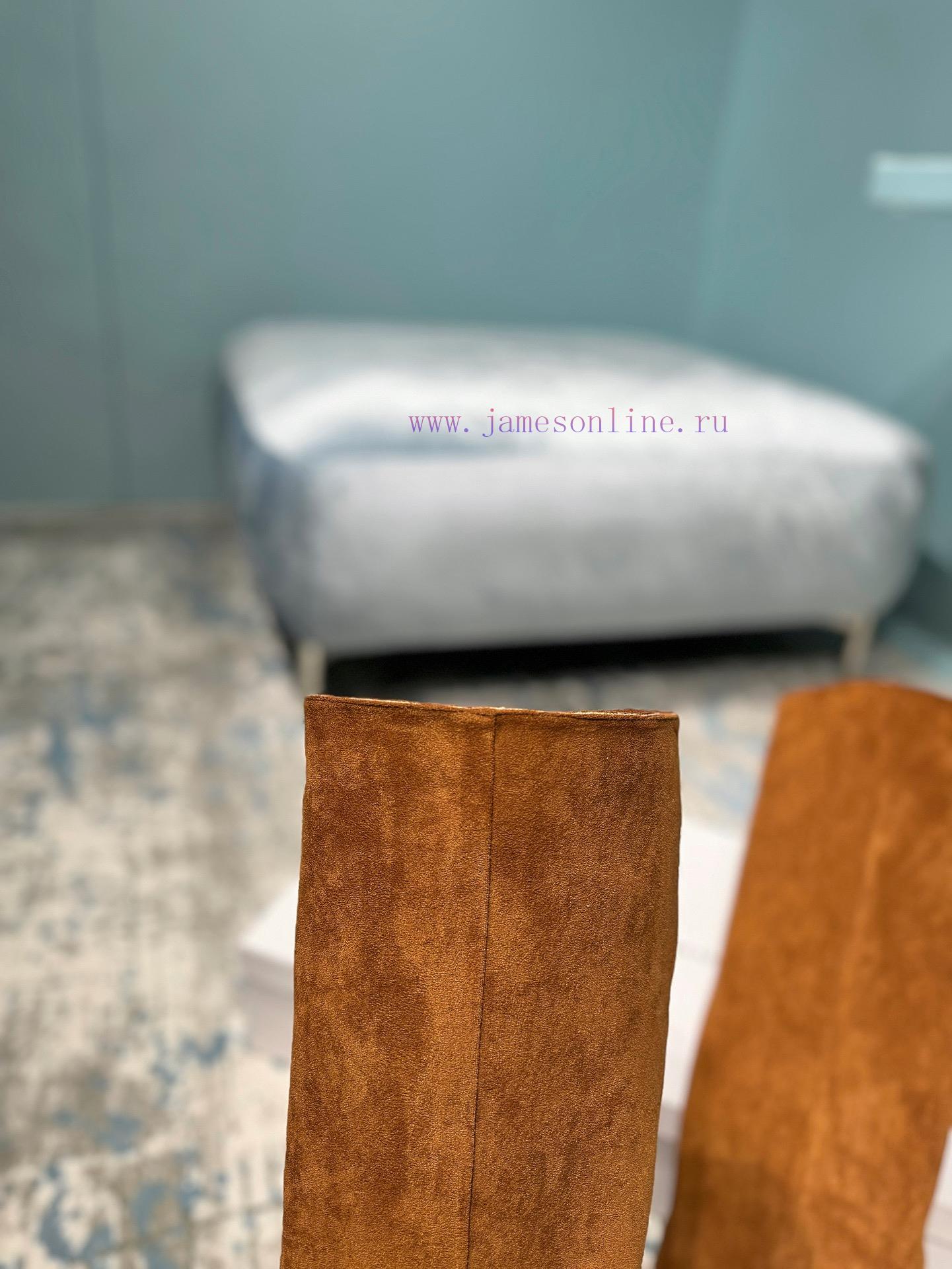 pablosky μποτακια αγορι | 𝙋𝙖𝙞𝙧𝙨&𝙏𝙚𝙭𝙖𝙨⼴𝟒𝑭𝑾 New Product RecommendationsFabric OxfordInner Footrest Water Dyed SheepskinLeat qmvm6ukl | admiral παπουτσια 42 90 - Image 10