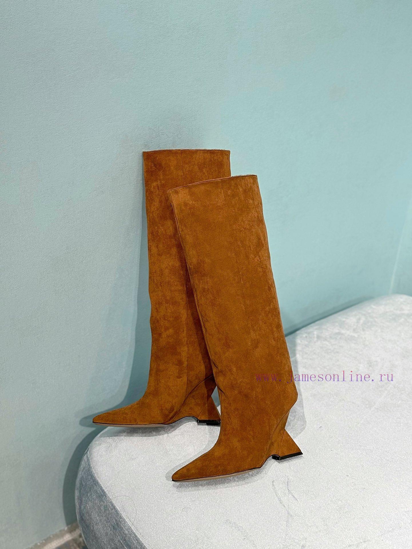 pablosky μποτακια αγορι | 𝙋𝙖𝙞𝙧𝙨&𝙏𝙚𝙭𝙖𝙨⼴𝟒𝑭𝑾 New Product RecommendationsFabric OxfordInner Footrest Water Dyed SheepskinLeat qmvm6ukl | admiral παπουτσια 42 90 - Image 11