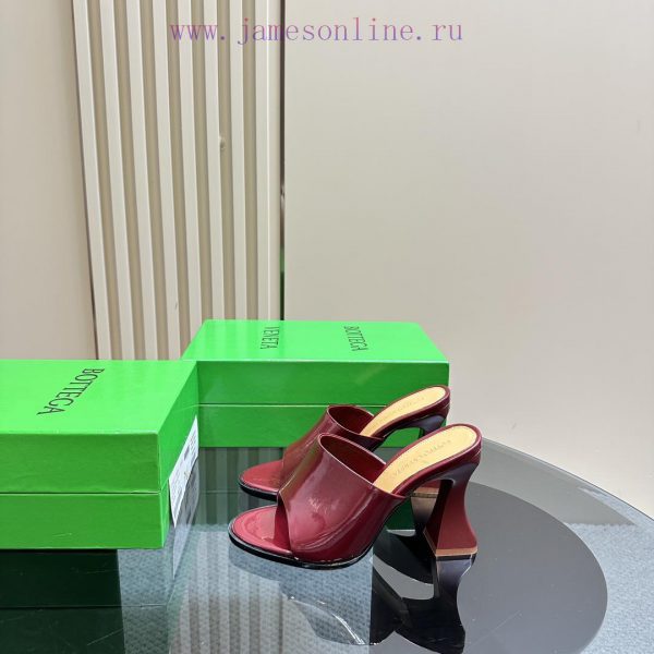 παντοφλες παοκ | Bottega Veneta ———————————The Latest And Most Classic High-heeled Sandals Are Worn By Numerous l8l0ofdf | columbia ανδρικα μποτακια davenport