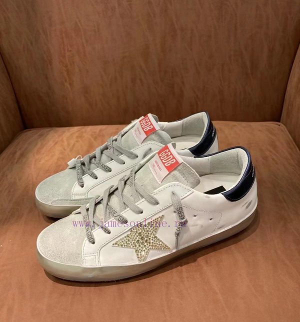 48454 μποτακια xti | Long Term Production Of Goods Order InquiryGolden Edged Black Tailed Gold Diamond Star Couple S efuxwzu8 | ανατομικες παντοφλες γυναικειες apollon naturelle