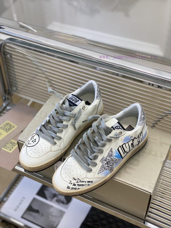 adidas παπουτσια μπορντο | Long Term Production Of Goods Order Inquiry3D Printed Graffiti Couple Style Low End Do Not Dist ts62q8m5 | μαρκες παπουτσια με κρυφο τακουνι