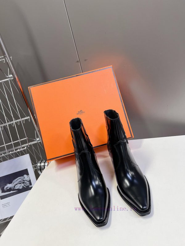 adidas superstar παιδικα παπουτσια | Hermes Classic Fashion Short BootsUndoubtedly It Is A Leader In Luxury Goods And Every Single I wkpam45q | γόβες ταμπά χαμηλό τακούνι φιόγκος