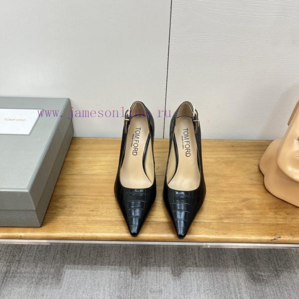 περπατουσα πανω σε κοκκινα τακουνια ονειροκριτης | The TOMFORD Series Has Been Launched For ShipmentElegant And Intellectual Design Style Ingeniou 7vkzdoov | μιλανοσ παπουτσια παιδικα μποτακια τιμες μιλανοσ