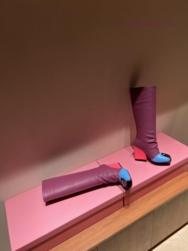 νυφικα πεδιλα με δαντελα | 2024 New LV FW New BootsCan Be Paired With Business Outfit A Must-have For Dinner PartiesThis C nb8iuuk3 | παπουτσια θαλασσησ παιδικα intersport