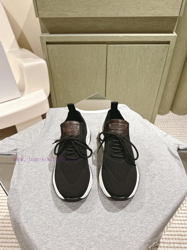 γυναικεια πεδιλα parex | | ²⁰²4 𝐬𝐬  🤍🤎 BERLUTI A Niche Brand Of Men's Socks And Shoes Offers A Full Range Of Purchasing ytauk23b | burzis παπουτσια