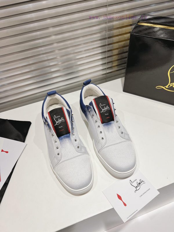 πεδιλα ανδρικα timberland | ╔ Low Cut Fabric Label With Gradually Changing White And Blue NailsStyle ╗️Top Level Customized 3uqwnyyk | μποτινι με χοντρο τακουνι