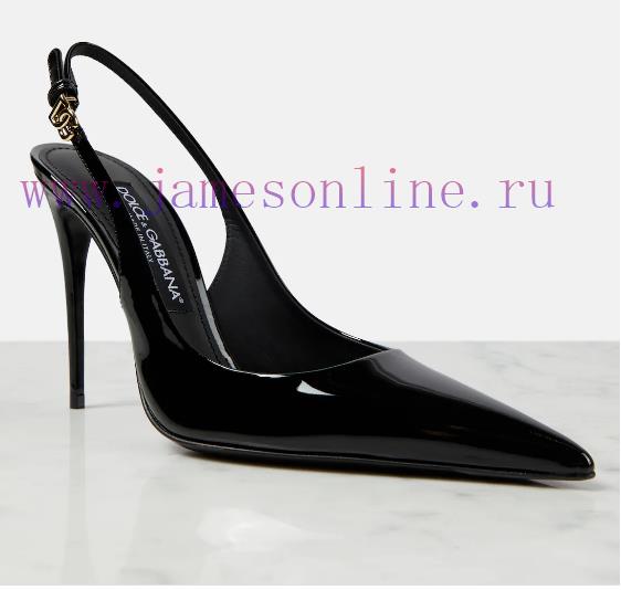 511 army μποτες | DG New Model Size 35-42 Leather Outsole Cowhide Leather Surface Sheepskin Lining Two Types Of F prv2xvln | ροζ χρυσο γοβες με χοντρο τακουνι