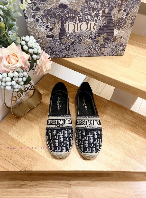shoes 8 | Women's And Men's Styles P210Top Original 11 RemakesDior 2025 Spring/Summer New CollectionPatte h6as063z | παπουτσια στοκ θεσσαλονικη
