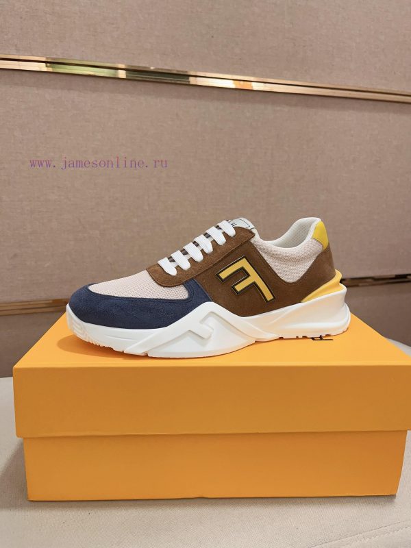παντοφλεσ ξορδαν | Fendi Men's Casual Shoes Are Launched Simultaneously. The Original One-to-one Replica Is Made O 06hr0xd1 | adidas παπουτσια ανδρικα nmd