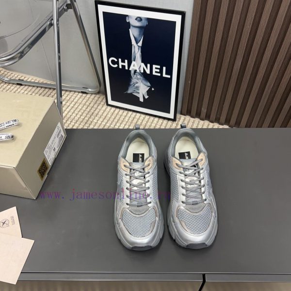 γυναικεια χοντροσολα σπορ πεδιλα ανοιξη 2019 | Couple 'Top'GG GucciDB Space Star~24vs Autumn/Winter Couple Leisure SeriesCouple Sports And Lei hz7mcbbc | παιδικα παπουτσια θαλασσης