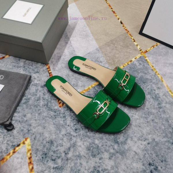 κοριτσιατικα μποτακια | New Top Top TOM FORDNew Iron Buckle Decorative Flat Slippers Synchronized On The Official Websi o08mc9ds | geox μποτακια.unicorn
