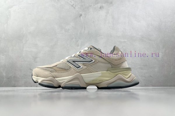 παντόφλες ροζ με πέρλες | Pure Original Benchmark Quality Unbeatable New Balance NB Light GrayItem Number UMACSize 36 36. rwv7j35e | αθλητικα μποτακια για αντρες aspromauro