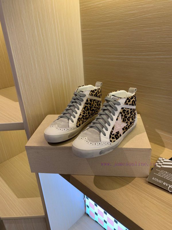 tamaris υφασματινα πεδιλα | Long Term Production Of Goods Order InquiryLeopard Print Pink Star High Top Couple Style Top Ti otyakbe1 | παντοφλα με τακουνι και γουνα