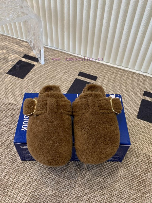 γυναικειες μποτες tory burch | Birkenstock Hairy Toe ShoesWannian Classic Boken Is Launched Strongly With One Brand Being One rt8kd7tq | παντοφλες παιδικες minions