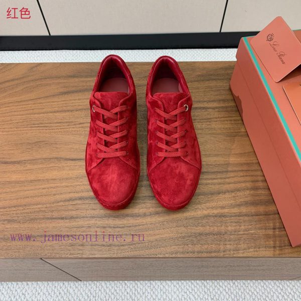 παπουτσια ασφαλειασ θεσσαλονικη | Loro Piana Casual Shoes Italy's Top Cashmere Retro Elegant Low-key Luxury Fashion Practicality ljtt4n99 | βραδυνα λουκ με ψηλες μπότες