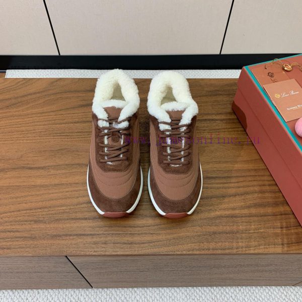 44 γυναικεια παπουτσια | Loro Piana Couple's Casual Sports Wool Shoes Are Simple And Fashionable With A Very Comfortable w1wg23gd | πεδιλα πλαστικα κοριτσι λουλουδι