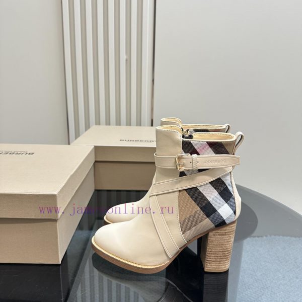 bozikis πεδιλα χαμηλα πορτοκαλι | Top TierBurberry Designed By Daniel Lee Is Available 24/7 For Autumn And Winter. It Still Exude v83f2fq6 | bazaar παπουτσιων ιλιον