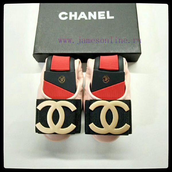 παντοφλες νικαια | P Classic Chanel Chicken Rolls Shoes Dance Shoes Made Of Imported Sheep Leather+sheep Leather L 62x0lv2t | γρηγορο τακουνι