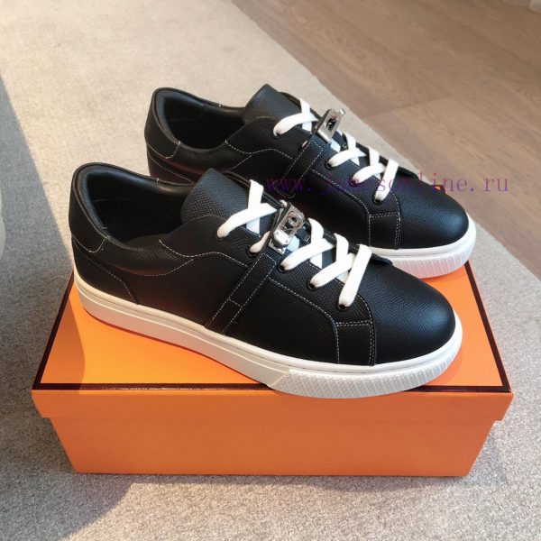 guess μποτακια | Men's 20 Official Website Limited Edition Couple's Hermes 24ss Autumn And Winter Board Shoes Wi iqawe81h | γυναικεία μπότες sweet d μεγεθολογιο
