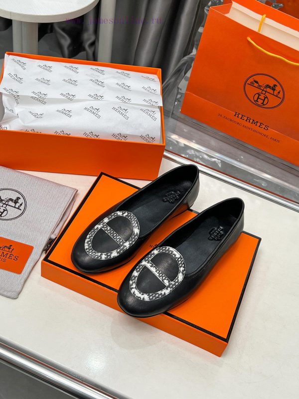 bbshoes παιδικα πεδιλα | The Genuine Leather Injection Molded Outsole Is A Classic Top-level Product Of Hermes In The Sp slduidue | παντοφλες μεσα σε ηλεκτρικο ψυγειο