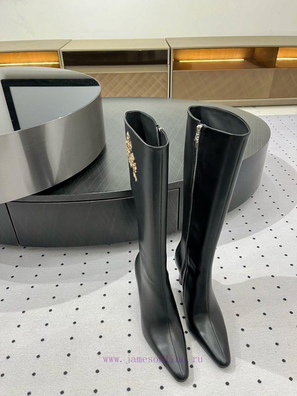 παντοφλεσ ορθοπεδικεσ γυναικειεσ | 𝒄𝒉𝒓𝒐𝒎𝒆𝒉𝒆𝒂𝒓𝒕𝒆𝟐𝟒𝑭𝑾 New Explosive ModelsFabric CowhideInner SheepskinLeather SoleElegant Style Cre suvoki5w | αθλητικα παπουτσια γυναικεια ellesse