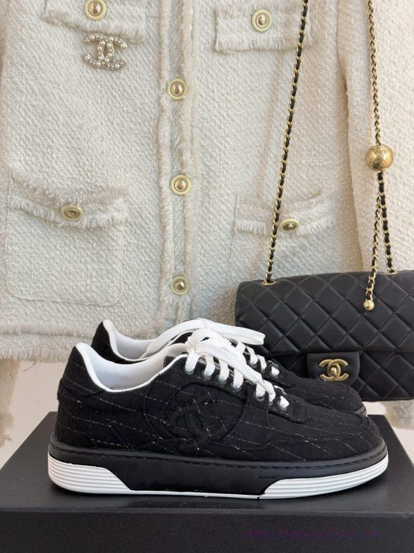 σλατ παντοφλες | Chanel | Chanel Classic Couple's Hair CollectionCasual Sports Board ShoesHigh Appearance Sneake lue51kvv | 1 ετους παιδι τι νουμερο παπουτσι