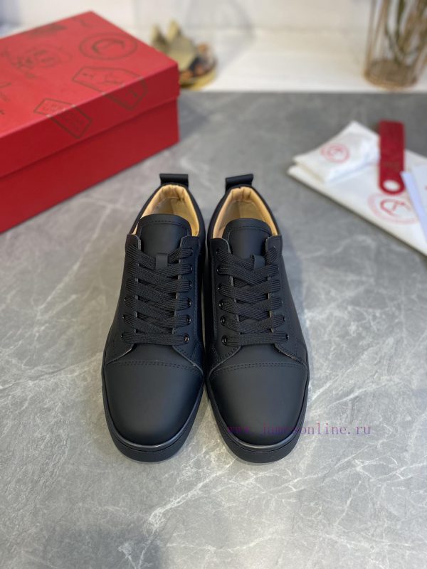 ασημι παιδικα πεδιλα | ╔ Low Cut Matte Black Glossy Version ╗️Top Level Customized Version𝑪𝒉𝒓𝒊𝒔𝒕𝒊𝒂𝒏 𝑳𝒐𝒖𝒃𝒐𝒖𝒕𝒊𝒏Whether I tuf5dn0p | adidas trail gtx παπουτσια
