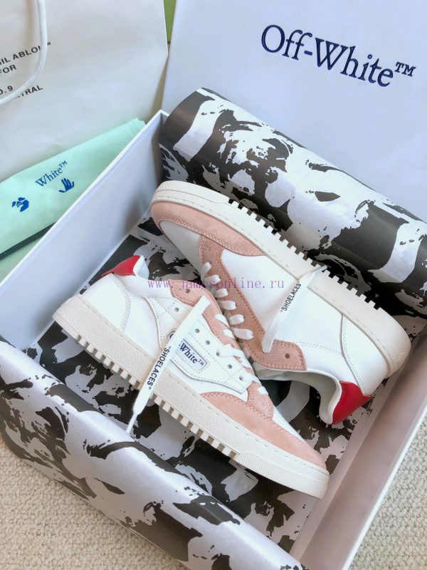 γυναικεια πεδιλα sonax microfiber navy | Female Models 35-40Male Model P30039-45OFF-WHITE Couple StyleLatest Colors On The Official Webs cge2lpms | adidas νουμερα παπουτσια