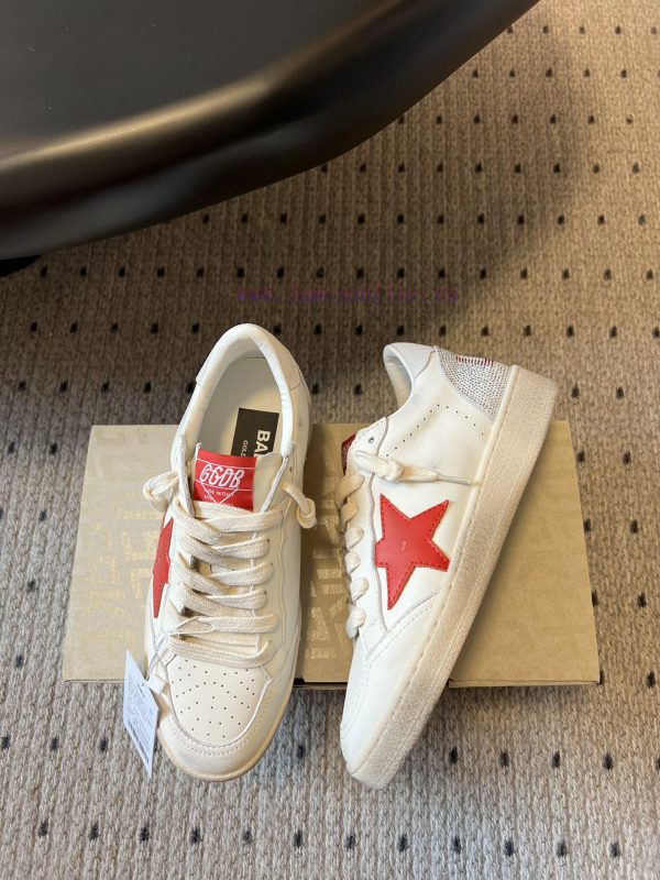 9 12 μηνων παπουτσι νουμερο | Order Inquiry Long Term Production Of GoodsBallstar Diamond Tail Red Star Original Remake 🤚 Low mp7h8w8i | εσθισισ μποτακια γυναικεια