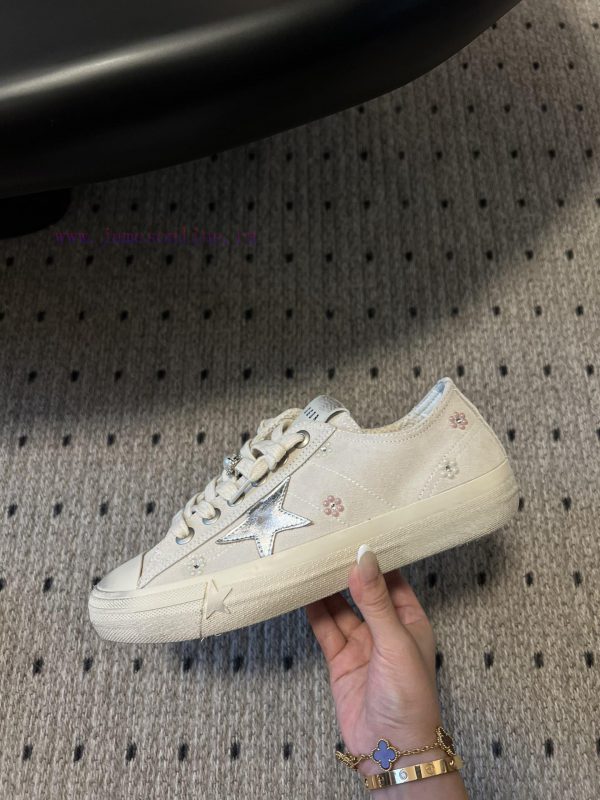 δερματινα αδιαβροχα μποτακια για κυνηγι | Order Inquiry Long Term Production Of GoodsVStar's New Beige Rhinestone Flower Pearl Clasp Orig 0v3odp3j | σιελ πεδιλα inuovo